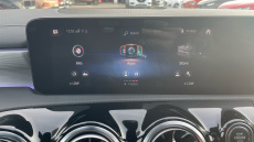 Mercedes-Benz A-Class A180 AMG Line Premium Plus Edition 5dr Auto Petrol Hatchback